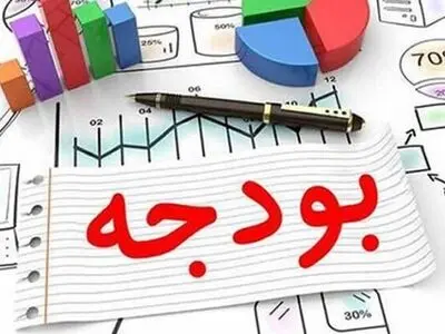 لایحه بودجه پیشنهادی سال 1402 شهرداری اراک تقدیم شورای شهر شد 