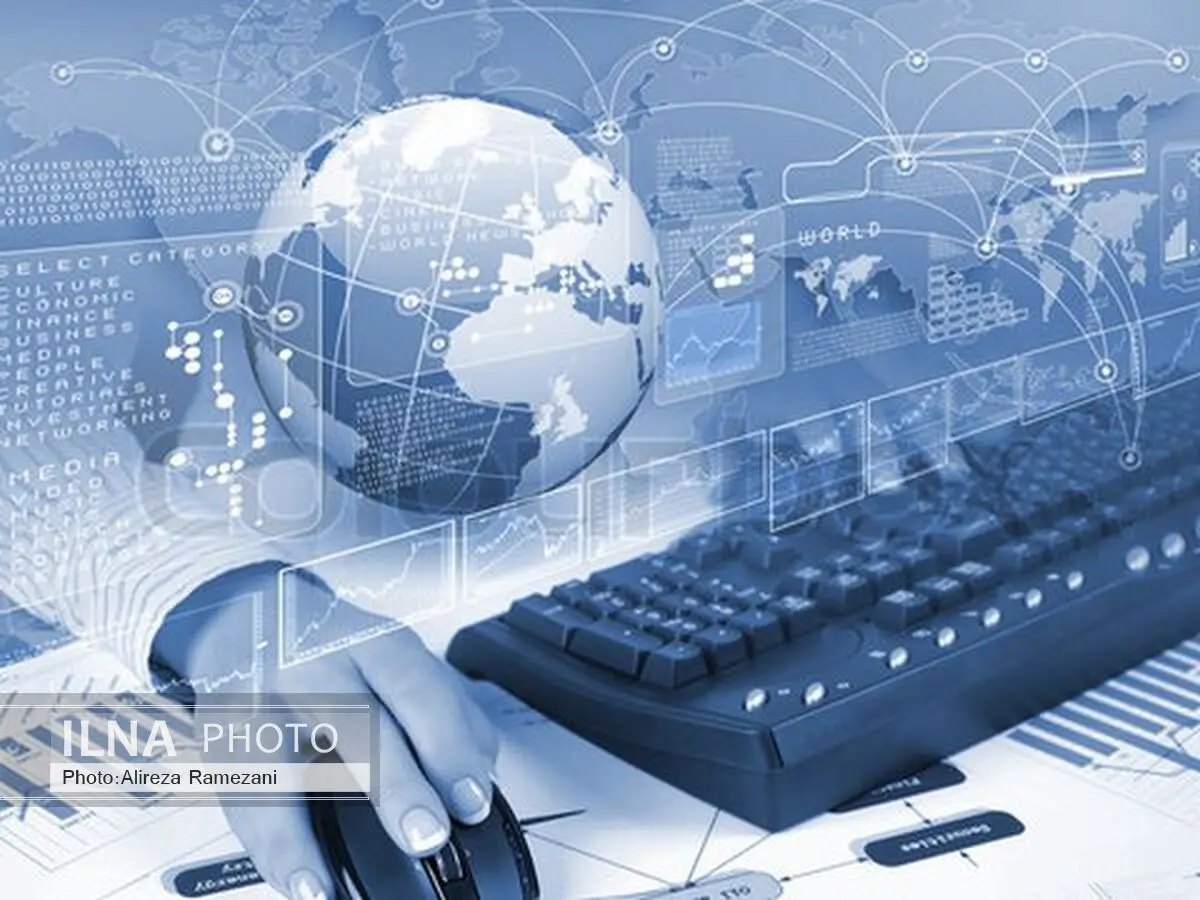شرکت Enel ایتالیا برای کاهش مصرف انرژی با استفاده از تکنولوژی‌های ICT  با ایران همکاری می‌کند