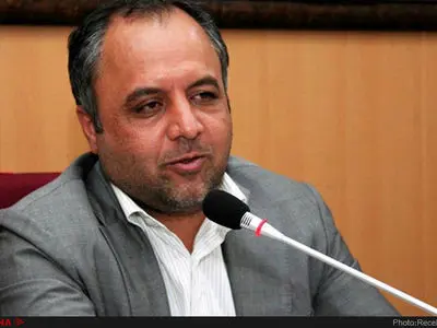 اول مهر هیچ مدرسه کانکسی در مناطق زلزله‌زده نخواهیم داشت