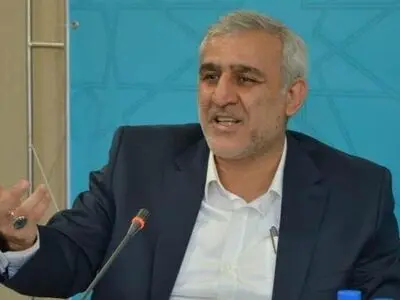 کفگیر دولت به ته دیگ خورده است/ مردم لرستان نان قرضی می‌گیرند