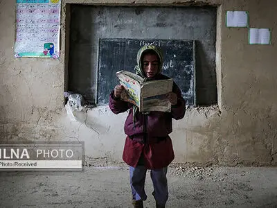 شناسایی۶۴ منطقه لازم التوجه به منظور تحقق عدالت آموزشی/ ۶۴۰ هزار دانش آموز در کلاس‌های چند پایه درس می‌خوانند