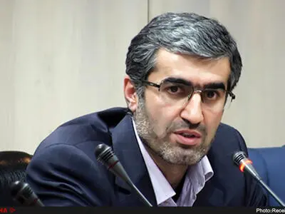 520 طرح در حوزه جوانان 630 میلیارد ریال تسهیلات دریافت کرده‌اند/ ایجاد هزار و 320 فرصت شغلی