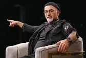 به مناسبت آزادسازی خرمشهر، باید پایکوبی و شادی برقرار کرد