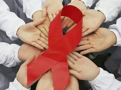 برگزاری همایش دانشجویی ایدز در دانشگاه علوم پزشکی همدان