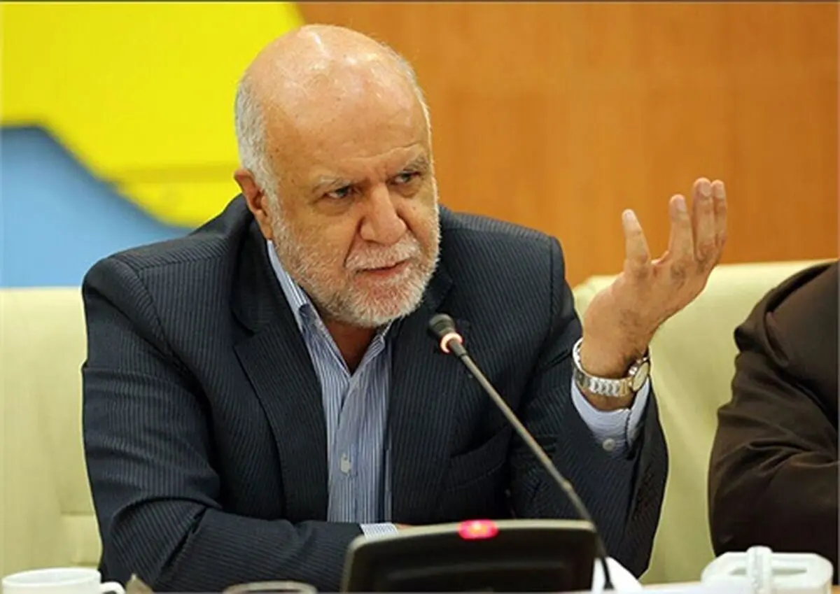 

کشوری که به سرمایه گذاری نیاز دارد، نباید آن را فراری دهد