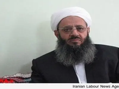 معامله اقتصادی با جیش العدل صحت ندارد / اقدام بعدی بازگرداندن پیکر گروهبان دانایی فر است