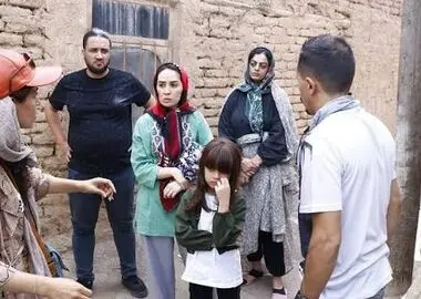 فیلمنامه خوب نیمی از مسیر موفقیت یک فیلم را هموار می‌کند/ خلاقیت در هنر حرف اول را می‌زند