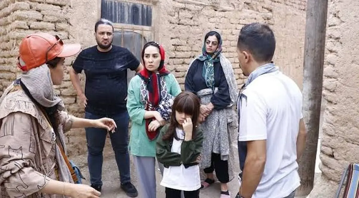 فیلمنامه خوب نیمی از مسیر موفقیت یک فیلم را هموار می‌کند/ خلاقیت در هنر حرف اول را می‌زند