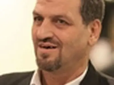 تاکنون از سوی مقامات دولتی با من درباره وزارت علوم صحبتی نشده است