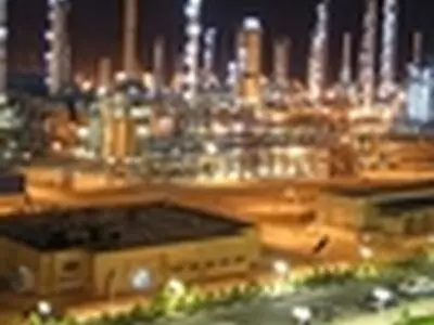 جهش تولید پتروشیمی در سال ۹۳ / امکان صادرات LPG فراهم شود