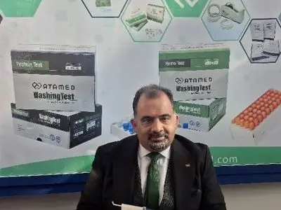 بروکراسی؛ مانعی بزرگتر از تحریمها در مسیر تولید تجهیزات پزشکی