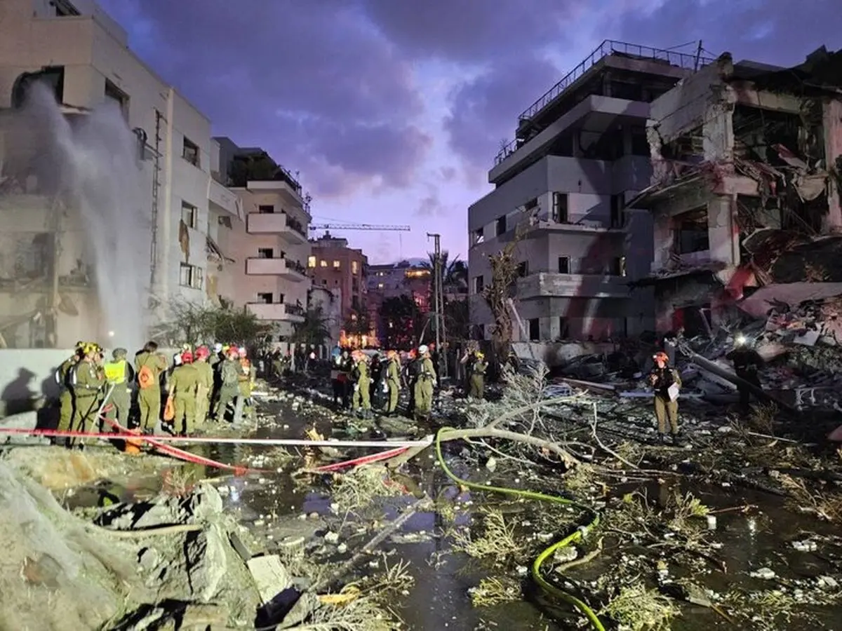 ۱۴۲ نفر طی ۲۴ ساعت گذشته زخمی شدند