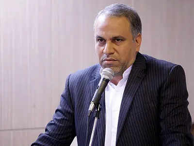 اعلام آمار خشونت‌ خانگی علیه دانش‌آموزان بابت درس خواندن در دوران آموزش مجازی 