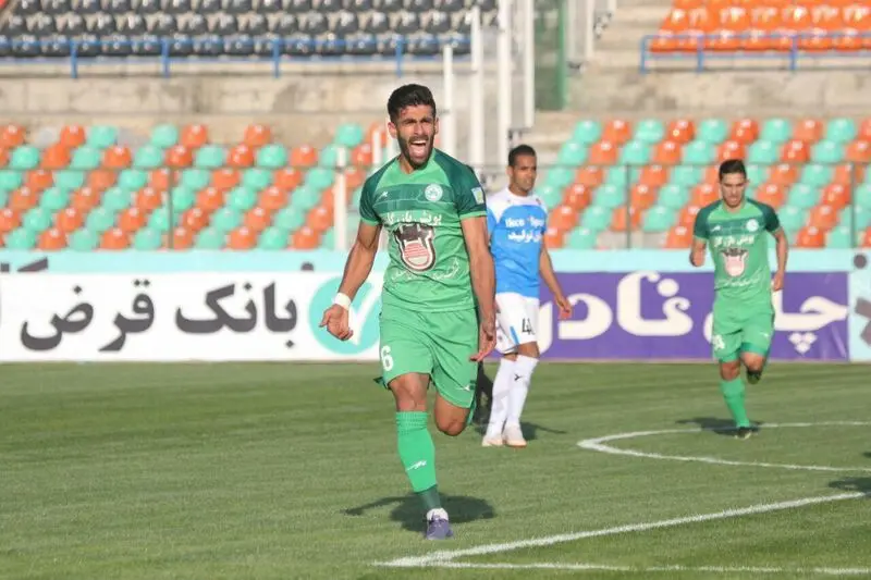 گالری