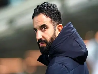 ردپای جالب سرمربی اسبق استقلال کنار سرمربی جدید منچستریونایتد
