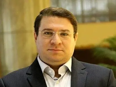 واکنش شورای اطلاع‌رسانی دولت به اظهارات خارج از عرف یک فرماندار