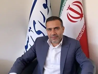اعتراض سازنده فرصت اصلاح است، نه ابزار ناامنی
