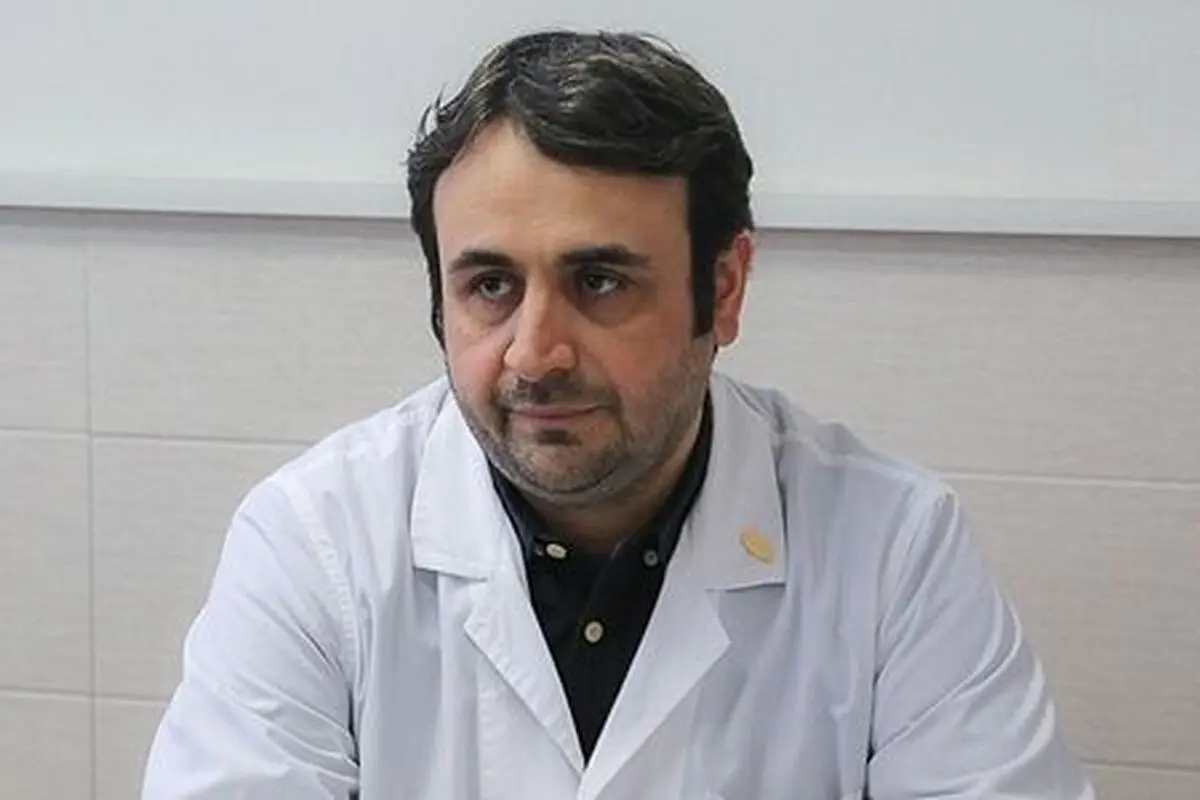 تدبیر وزارت بهداشت برای افزایش انگیزه مردم به اهدای عضو/ رشد ۲۰ تا ۳۰ درصدی جراحی‌های پیوند اعضا
