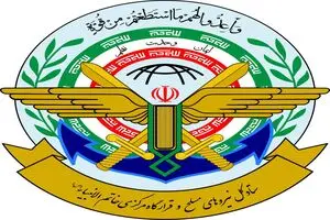 اجازه نمی‌دهیم یک قطره نفت صادر شود