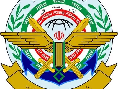  اجازه نمی‌دهیم یک قطره نفت صادر شود