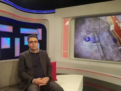 پایش نقش انحصارها در اقتصاد کشور را بررسی می‌کند