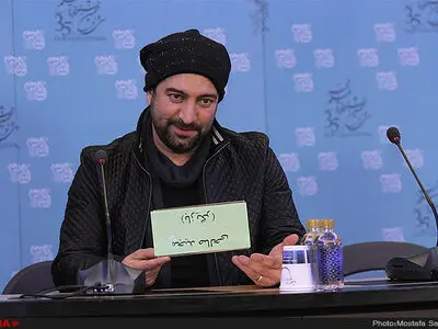 روزگاری فیلم‌های فردین را اجاره می‌دادم/از ایرج طهماسب و حمید جبلی خیلی چیزها یاد گرفتم