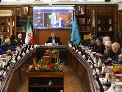  پایان بنگاه‌ داری صندوق‌ها به نفع بازنشستگان است