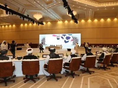 توافق صلح آمریکا و طالبان فردا امضا می‌شود