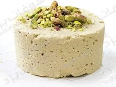خواص مفید حلوا ارده برای بدن