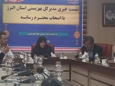 بهره مندی ۲۰هزار مددجو از خدمات ماهانه بهزیستی/تخصیص اعتبار ۱۵۳ میلیارد تومانی اشتغال مددجویان