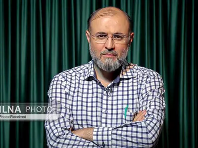 نقش مستقیم بانوان در تربیت نسل‌ها هیچ‌گاه کمرنگ نمی‌شود