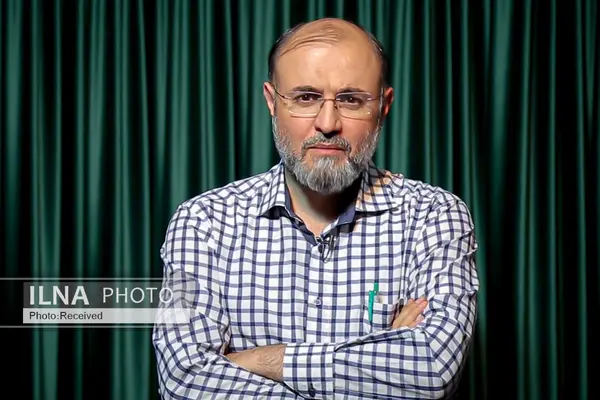 نقش مستقیم زنان در تربیت نسل ها هرگز کم نخواهد شد