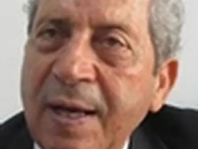 «محمد ناصر» نامزد نخست‌وزیری دولت تکنوکرات تونس شد