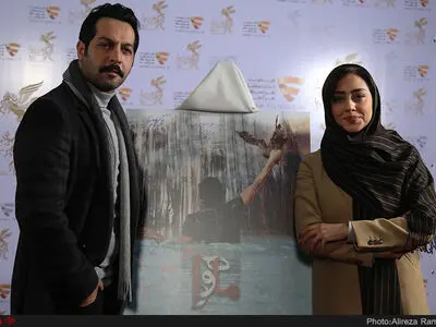 پنجمین روز برنامه "دو قدم تا سیمرغ" در پردیس سینمایی ملت 