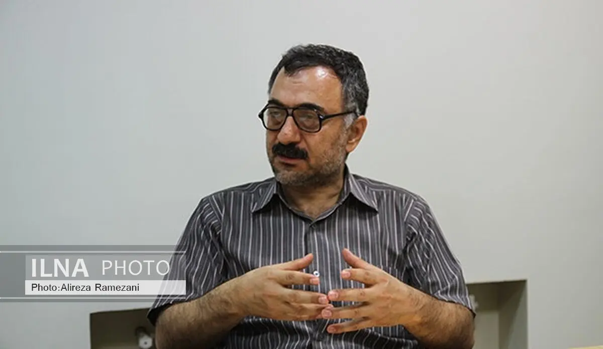 منتقدان مصدق، حقایق را نادیده می گیرند / بخش خصوصی توان اداره صنعت نفت را نداشت