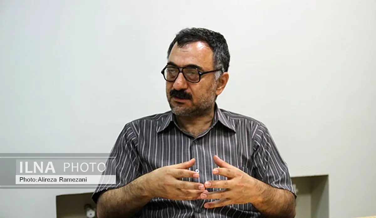 منتقدان مصدق، حقایق را نادیده می گیرند / بخش خصوصی توان اداره صنعت نفت را نداشت