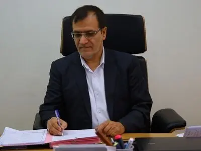 ساماندهی زائران عراقی در حال پیگیری است