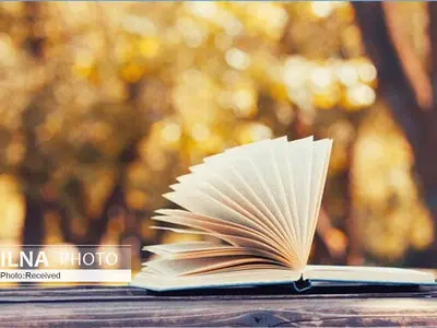 ثبت نام کتاب‌فروشی‌های قزوین در طرح پاییزه کتاب آغاز شد