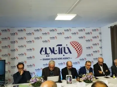 آمریکا در موضوع دموکراسی و حقوق بشر با استاندار دوگانه برخورد می‌کند