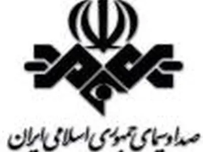 تولید دو قطعه موسیقی‌ محلی در مرکز زنجان