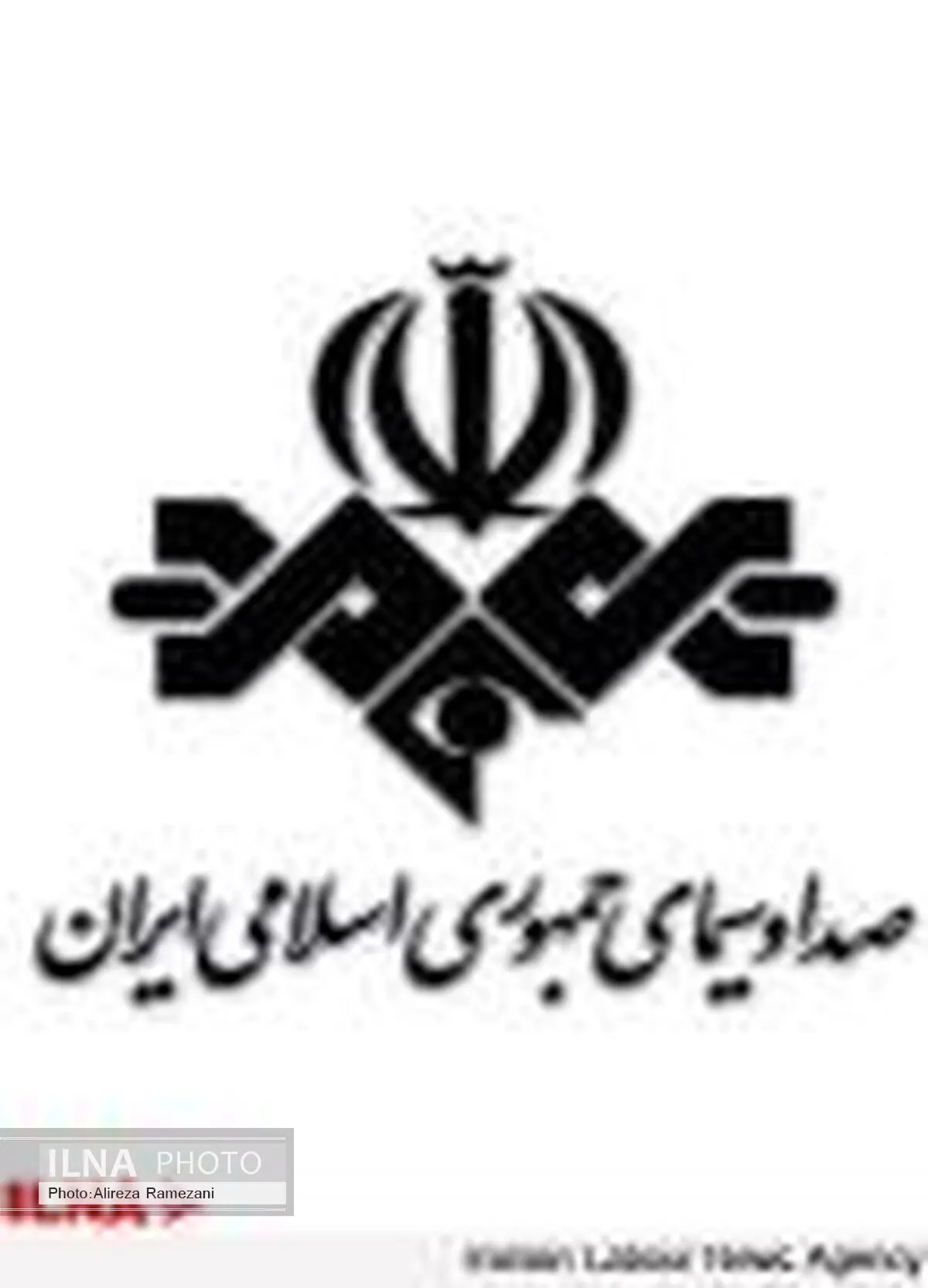 تولید دو قطعه موسیقی‌ محلی در مرکز زنجان