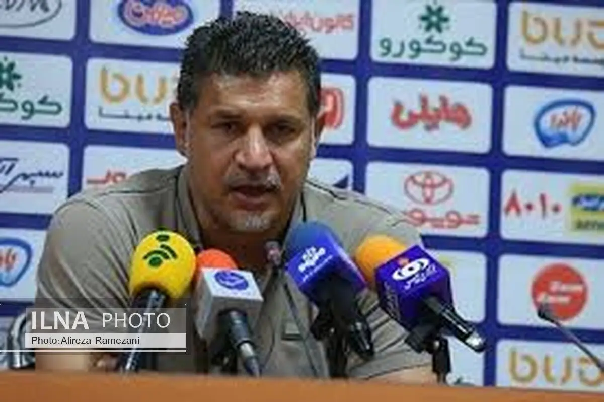 زمان نشست خبری سرمربیان در هفته یازدهم اعلام شد