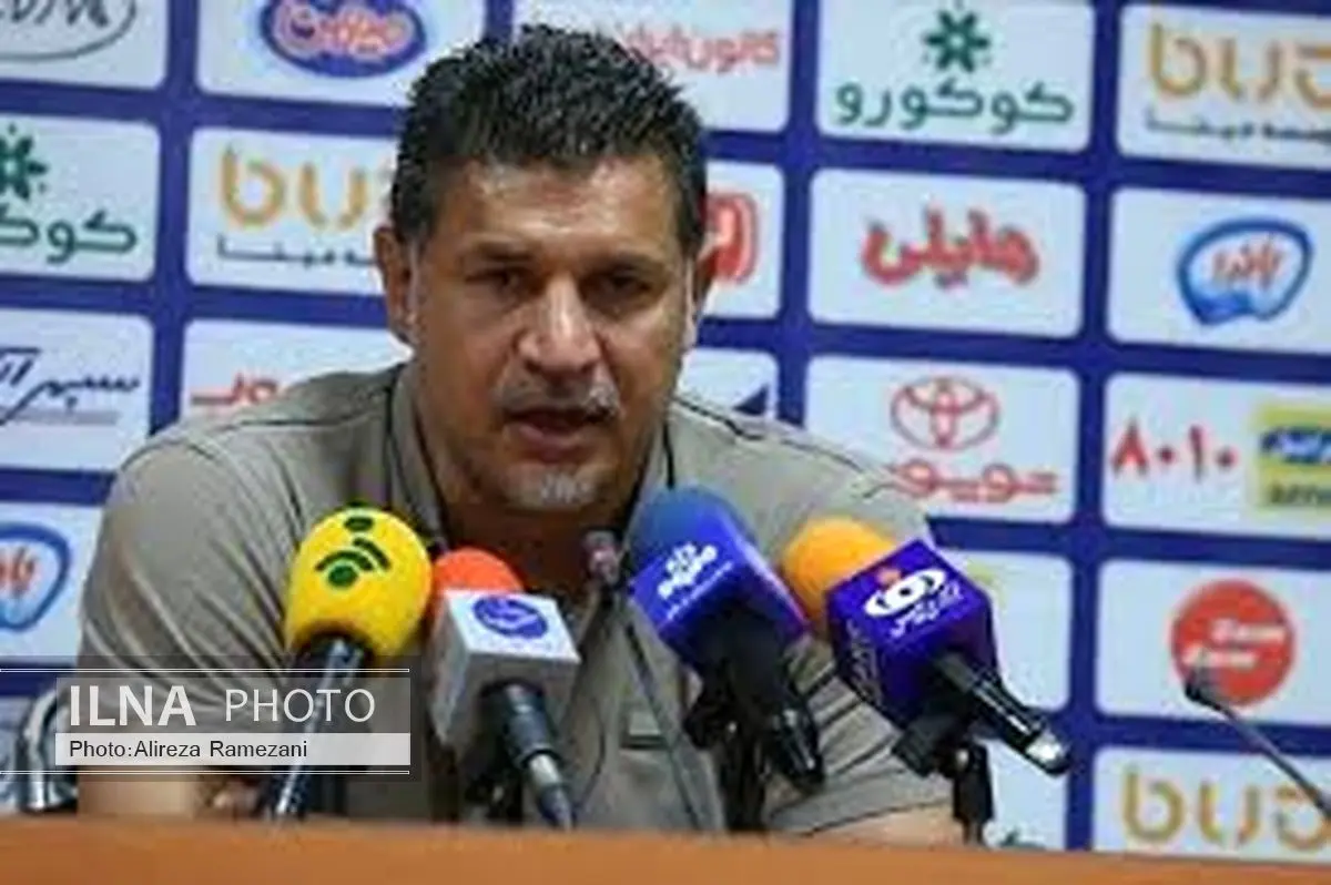 زمان نشست خبری سرمربیان در هفته یازدهم اعلام شد