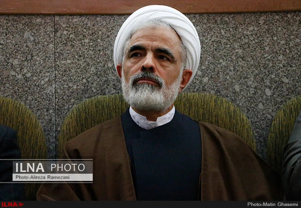  تشریح ‌اقدامات‌ دولت‌برای‌ ممانعت از پرداخت حقوق‌های‌ غیرمتعارف