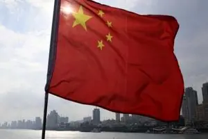 چین به سخنرانی ترامپ درباره ایران واکنش نشان داد