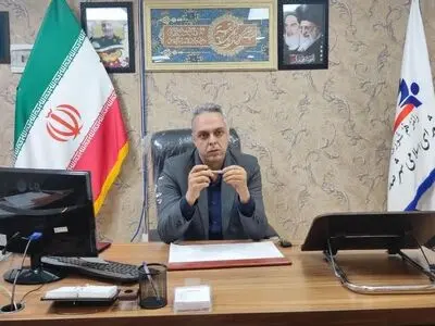  مشکلات شهروندان در طرح تفصیلی جدید لحاظ می شود