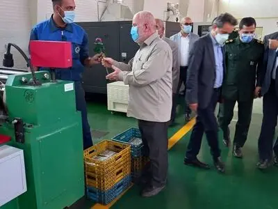 رسیدگی به مشکلات جامعه کارگری باید اولویت دولت و مجلس باشد/ کارگران مشکلات معیشتی و درمان دارند/ کرونا بیشترین فوتی‌ها و خسارت مالی را به کارگران وارد کرده است