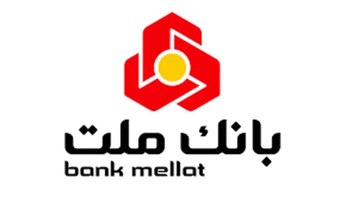 جایگاه‌داران با برداشتن دستگاه‌های پوز حقوق شهروندی را نادیده می‌گیرند/ هیچ بدهی‌به جایگاه‌داران نداریم 