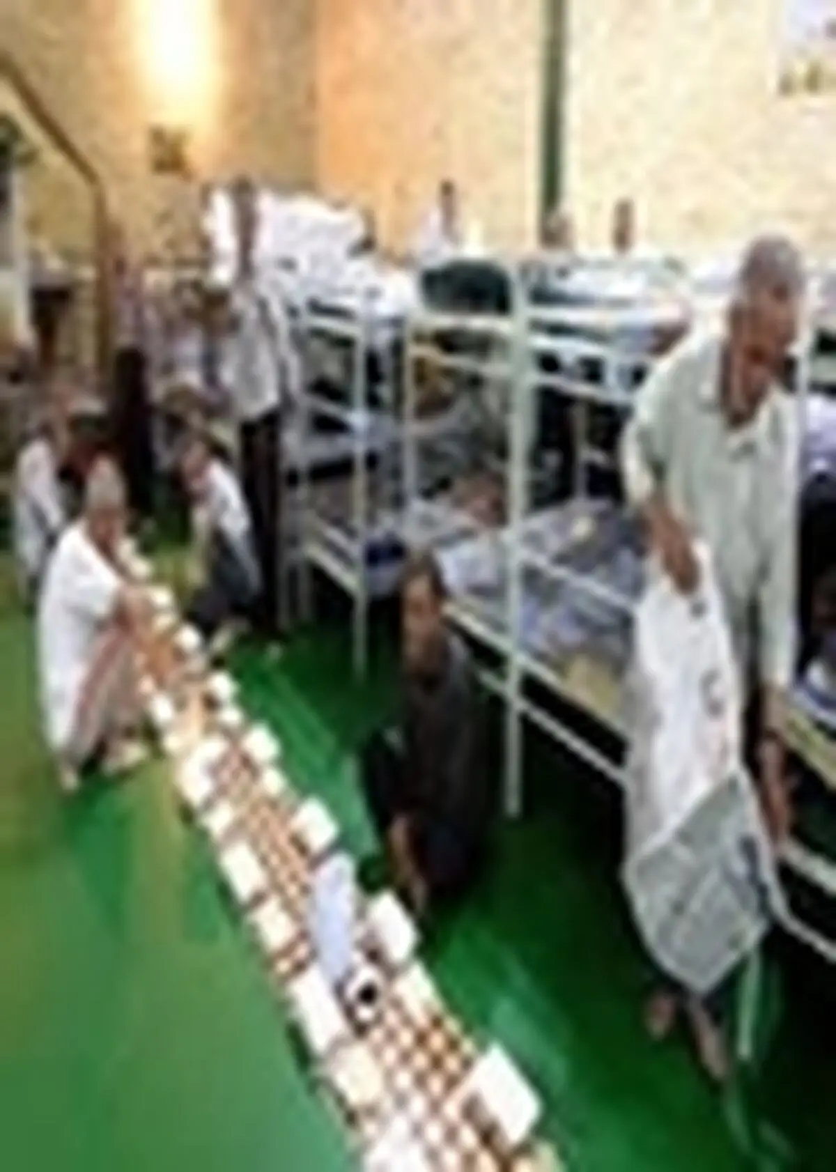 لزوم نقش آفرینی نهادهای مدنی در ساماندهی آسیب های اجتماعی
