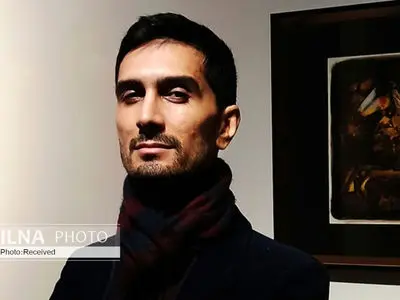 ۸۰ هنرمند، یک نوستالژی را زنده کردند/ کارت پستال‌ها با هویت تاریخی ایرانیان گره خورده‌اند